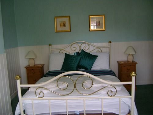 Wentworth Arms Inn 4*